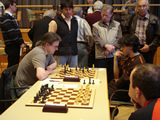 ChessOrg Bild